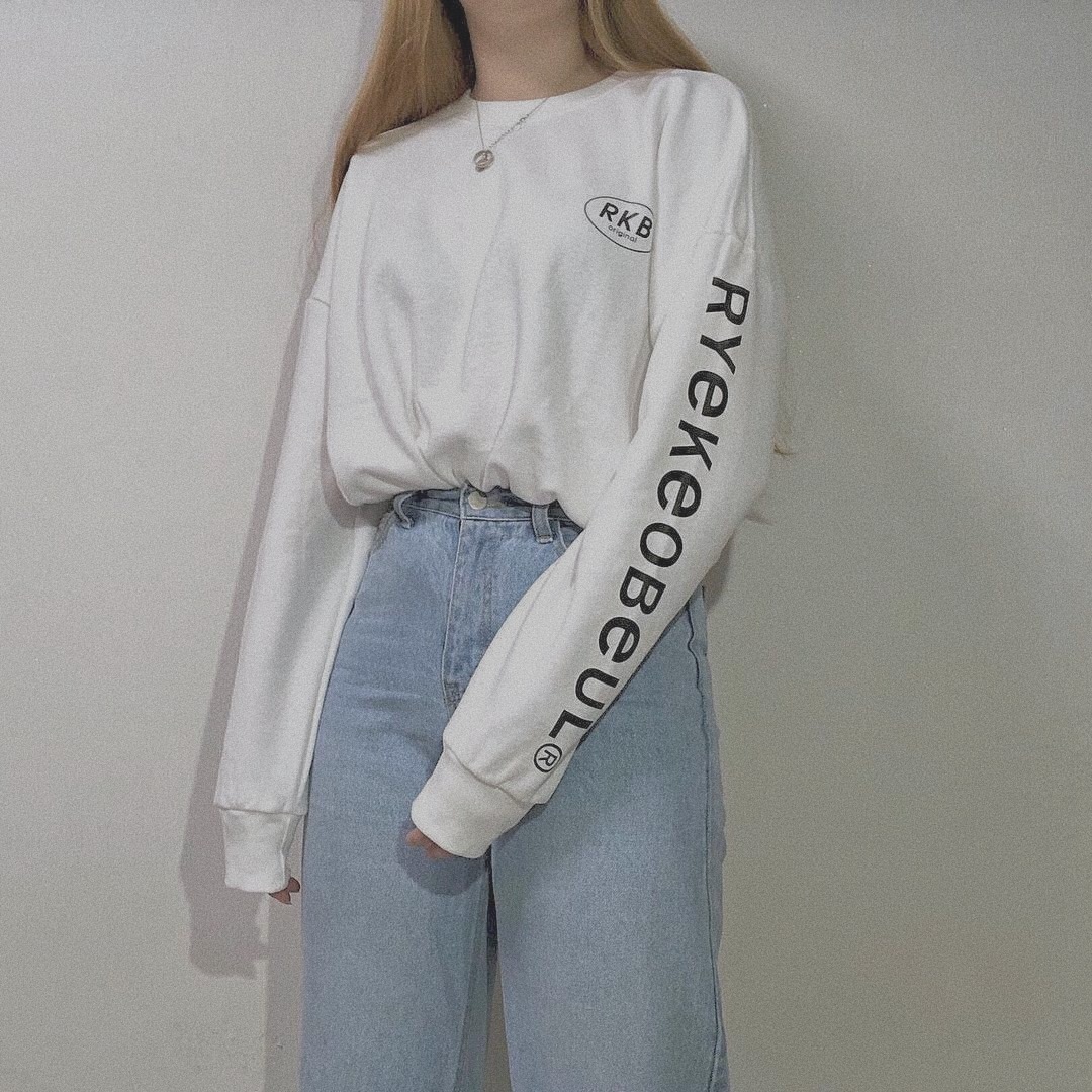 9FB23433-6A17-4F17-B31F-73511173F516